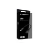 Conceptronic ABBY18B USB 3.2 Gen 2 to USB-A OTG Adapter