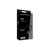 Conceptronic ABBY19B USB 3.2 Gen 2 90° angled to USB-A OTG Adapter