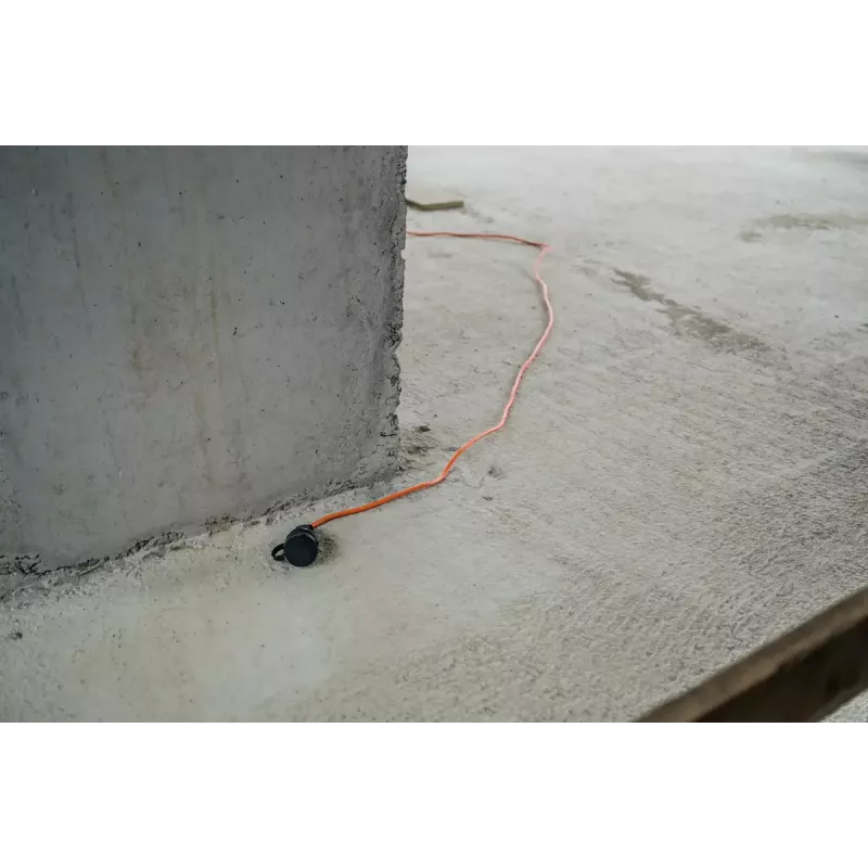 Power Extension Cord Brennenstuhl 1169970 40m Outdoor IP44