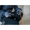 Power Extension Cord Brennenstuhl 1169970 40m Outdoor IP44