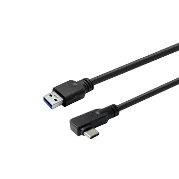 USB Camera Vivolink PROUSBCAMM10A 1080p Full HD