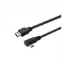 Vivolink PROUSBCAMM7.5A USB Camera 7.5A Power Supply