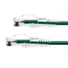Ethernet Cable ProXtend Ultra Slim CAT6 RJ-45 5M Green