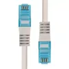 Ethernet Cable ProXtend CAT6A RJ-45 U/UTP 20M Grey