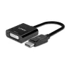 Active Video Converter Lindy DisplayPort 1.2 to DVI 41734