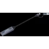 USB graphics adapter Microconnect MC-GEN-CH-V2 1920x1080 resolution