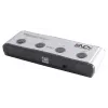 USB to 4 Port Serial Converter Lindy 42858