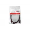 Equip DisplayPort 1.2 Cable, 10m, 4K/60Hz
