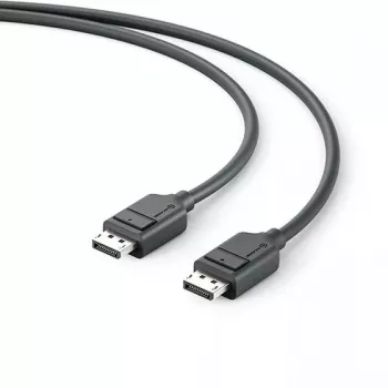 ALOGIC Elements 4K DisplayPort Cable 2m DisplayPort to DisplayPort