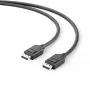 ALOGIC Elements 4K DisplayPort Cable 2m DisplayPort to DisplayPort