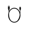 USB cable MediaRange MRCS160 USB 3.2 Gen 1 1.2 m