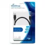 USB cable MediaRange MRCS160 USB 3.2 Gen 1 1.2 m
