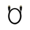 HDMI Cable MediaRange MRCS156 1.8m