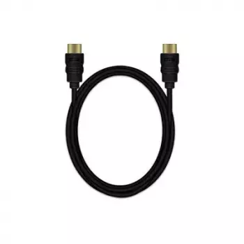 HDMI Cable MediaRange MRCS156 1.8m