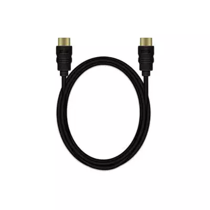 HDMI Cable MediaRange MRCS156 1.8m