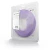 Lindy 47820 networking cable Purple 0.3 m Cat6 S/FTP (S-STP)