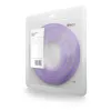 Network Cable Lindy 7.5m RJ-45 Cat6 U/UTP Violet