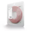 Lindy 48181 networking cable Red 0.5 m Cat6 U/UTP (UTP)