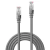 Networking Cable Lindy Cat.6 SSTP / S/FTP PIMF Premium 7.5m