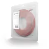 Lindy 45383 networking cable Red 0.3 m Cat6a S/FTP (S-STP)