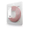 Network Cable Lindy 1m Cat.6 RJ-45 U/UTP Red