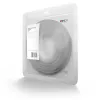Lindy 47243 networking cable Grey 1.5 m Cat6 F/UTP (FTP)