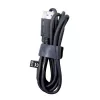 Techly ICOC MUSB31-CMAM20T USB cable USB 3.2 Gen 1 (3.1 Gen 1) 2 m USB A USB C Black