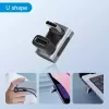 USB cable Microconnect MC-USB4AG 4m USB 2.0 A to Micro B