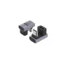 USB cable Microconnect MC-USB4AG 4m USB 2.0 A to Micro B