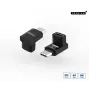 USB cable Microconnect MC-USB4AF 4.5m USB 2.0 A to Micro B