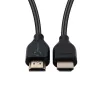 Microconnect ECO-MC-HDM191910V2.0 HDMI cable 10 m HDMI Type A (Standard) Black