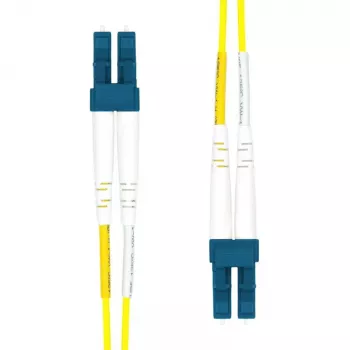 Fiber Cable ProXtend LC-LC UPC OS2 Duplex SM 1M