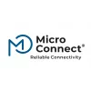 Microconnect KEYSTONE-USBC Adapter USB-C Connector