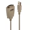 USB to Serial RS422 Converter Lindy 42844