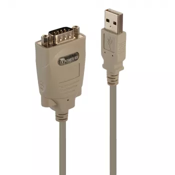 USB to Serial RS422 Converter Lindy 42844