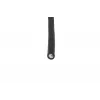 Vivolink PROAUD2100 power cable Black 100 m