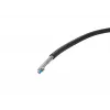 Vivolink PROAUD2100 power cable Black 100 m