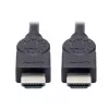 HDMI Cable Manhattan HDMM150CM 4K@30Hz 1.5m Male to Male Black