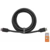 HDMI Cable with Ethernet Manhattan HDMM3MP