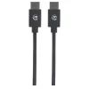 USB-C Cable Manhattan USB2CC1M 1m Male to Male