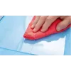 Mounting pad TESA 56349-00000-04