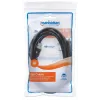 USB-C to USB-A Cable Manhattan 354981 3m Male to Male