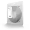 Lindy 45580 networking cable Grey 0.3 m Cat6 S/FTP (S-STP)