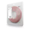 Lindy 45622 networking cable Red 1 m Cat6 S/FTP (S-STP)