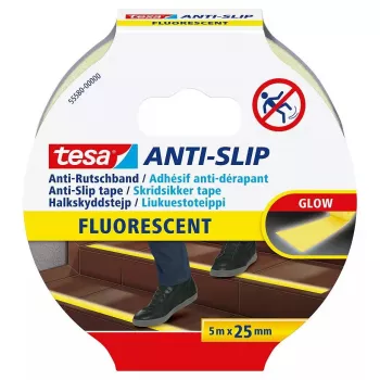Glow stick Tesa 55580-00000-11