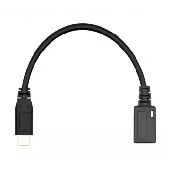 USB Cable ProXtend USBC-MICROB-0002