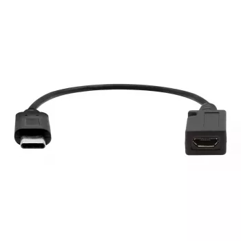 USB Cable ProXtend USBC-MICROB-0002