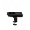 Power socket multi desktop MicroConnect MC-MDPS-EU2-67W — 2 outlets, 67W total