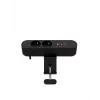 Power socket multi desktop MicroConnect MC-MDPS-FR2-67W — 2 outlets, 67W total