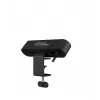 Power socket multi desktop MicroConnect MC-MDPS-FR2-67W — 2 outlets, 67W total
